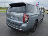 Used 2023 Chevrolet Tahoe LT image 6