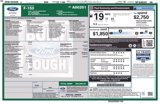 Used 2022 Ford F150 XLT w/ Equipment Group 302A High image 4