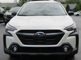 New 2025 Subaru Outback Premium w/ Popular Package #1A image 2