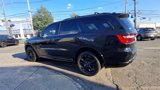 Used 2022 Dodge Durango GT image 6