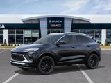 New 2026 Buick Encore GX Sport Touring w/ Experience Buick Package image 2