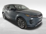 New 2026 Land Rover Range Rover Evoque Dynamic SE image 4