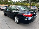 Used 2017 Toyota Camry LE image 5
