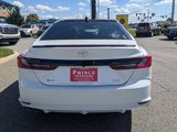 New 2025 Toyota Camry XSE image 5
