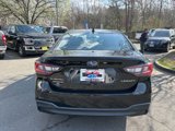 Used 2020 Subaru Legacy image 5