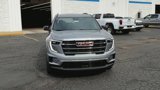 New 2026 GMC Acadia Elevation w/ LPO, Floor Liner Package image 3