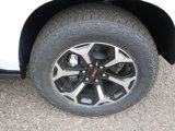 New 2025 GMC Yukon XL AT4 w/ AT4 Premium Plus Package image 3