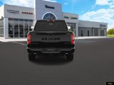 New 2025 RAM 1500 Big Horn image 6