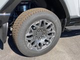 New 2025 GMC Hummer EV 3X w/ LPO, Sport Package image 4