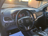 Used 2020 Dodge Journey Crossroad image 5