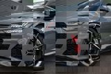 New 2025 Audi RS 7 Performance image 4