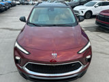 New 2025 Buick Encore GX Sport Touring w/ Experience Buick Package image 2