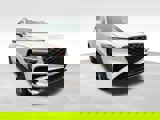 New 2026 Genesis GV70 3.5T Sport Prestige image 3