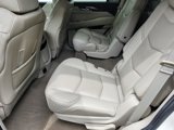 Used 2015 Cadillac Escalade Premium image 5