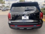 New 2025 Hyundai Palisade XRT image 3