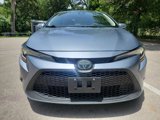 Used 2020 Toyota Corolla LE image 2