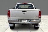Used 2005 Dodge Ram 2500 Truck SLT w/ Trailer Tow Group image 4