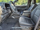 New 2026 Chevrolet Colorado Trail Boss image 5