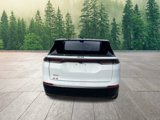 New 2025 Jeep Wagoneer Launch Edition image 4