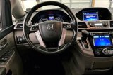 Used 2017 Honda Odyssey EX-L image 6