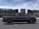 New 2026 GMC Sierra 1500 Elevation w/ X31 Off-Road Package image 5