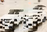 Used 2022 BMW M4 Competition image 5