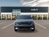 New 2026 Kia Carnival SX image 2
