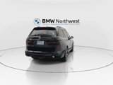 New 2026 BMW X7 xDrive40i w/ Executive Package image 2