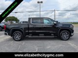 New 2025 GMC Sierra 1500 SLT w/ SLT Premium Plus Package image 2