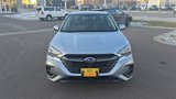 Used 2025 Subaru Legacy Limited image 2