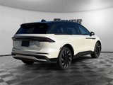 New 2025 Lincoln Nautilus Reserve w/ Jet Appearance Package image 5