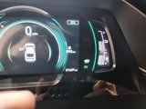 Used 2022 Hyundai Ioniq SE image 3