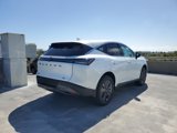 New 2025 Nissan Murano SL image 4