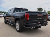 New 2026 GMC Sierra 1500 Denali w/ Technology Package image 5