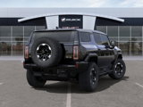 New 2025 GMC Hummer EV 3X w/ Extreme Off-Road Package image 4