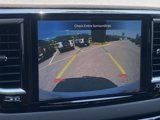 New 2025 Chrysler Voyager LX image 3