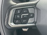 New 2025 Ford Mustang GT Premium w/ 60th Anniversary Package image 5