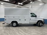 New 2025 Ford E-350 and Econoline 350 Super Duty w/ Power Equipment Group image 3