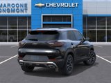 New 2026 Chevrolet TrailBlazer ACTIV image 4