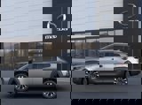 New 2025 MAZDA CX-50 2.5 Hybrid w/ Premium Plus Pkg image 3