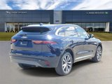 New 2025 Jaguar F-PACE R-Dynamic S image 3