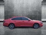 Used 2023 Honda Accord EX image 4
