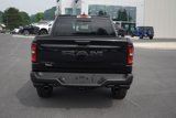 New 2026 RAM 1500 Rebel image 4