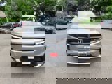 New 2025 Honda Prologue Elite image 6