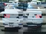 New 2025 Ford Mustang GT Premium image 4