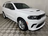 New 2025 Dodge Durango R/T image 2