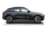 Used 2023 Maserati Grecale Modena image 2