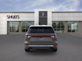 New 2025 Lincoln Aviator Black Label image 5