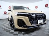 New 2025 Audi Q7 3.0T Premium Plus image 2