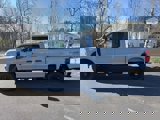 New 2025 Ford F350 XL image 4